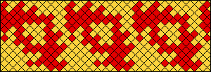 Normal pattern #205879 variation #431685