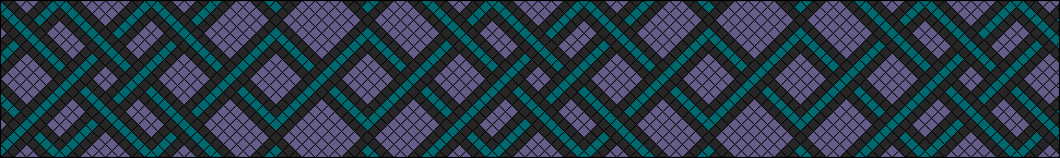 Normal pattern #203535 variation #431689 preview