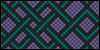 Normal pattern #203535 variation #431689