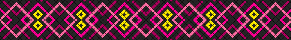 Normal pattern #13514 variation #431690 preview