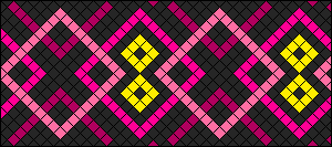 Normal pattern #13514 variation #431690