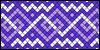 Normal pattern #26614 variation #431691