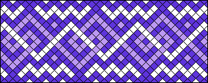 Normal pattern #26614 variation #431691