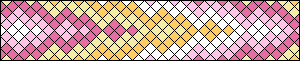 Normal pattern #159008 variation #431693