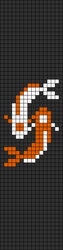 Alpha pattern #77016 variation #431694 preview