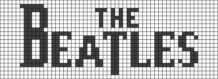 Alpha pattern #121154 variation #431697 preview