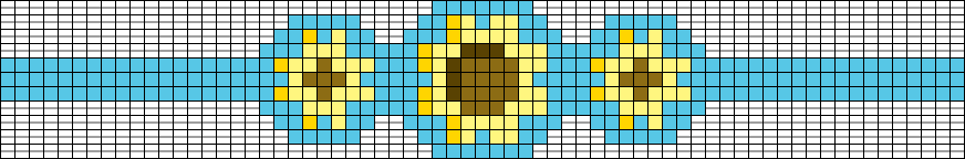 Alpha pattern #206227 variation #431701 preview