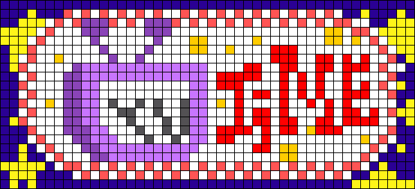 Alpha pattern #205702 variation #431703 preview