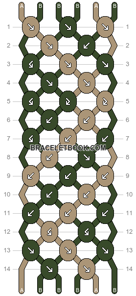 Normal pattern #202388 variation #431704 pattern
