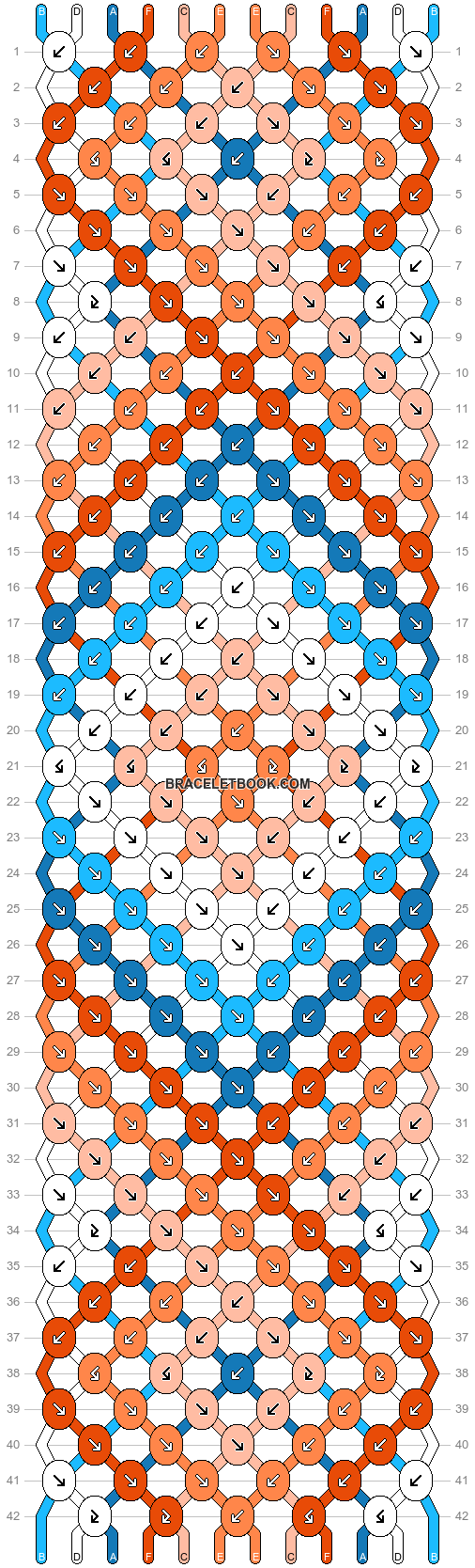 Normal pattern #198343 variation #431709 pattern