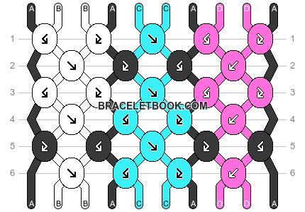 Normal pattern #150877 variation #431710 pattern