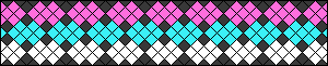 Normal pattern #150877 variation #431710
