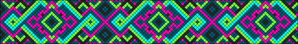 Normal pattern #49952 variation #431712 preview