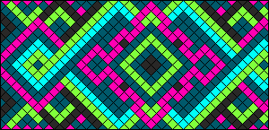 Normal pattern #49952 variation #431712