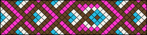 Normal pattern #205607 variation #431714