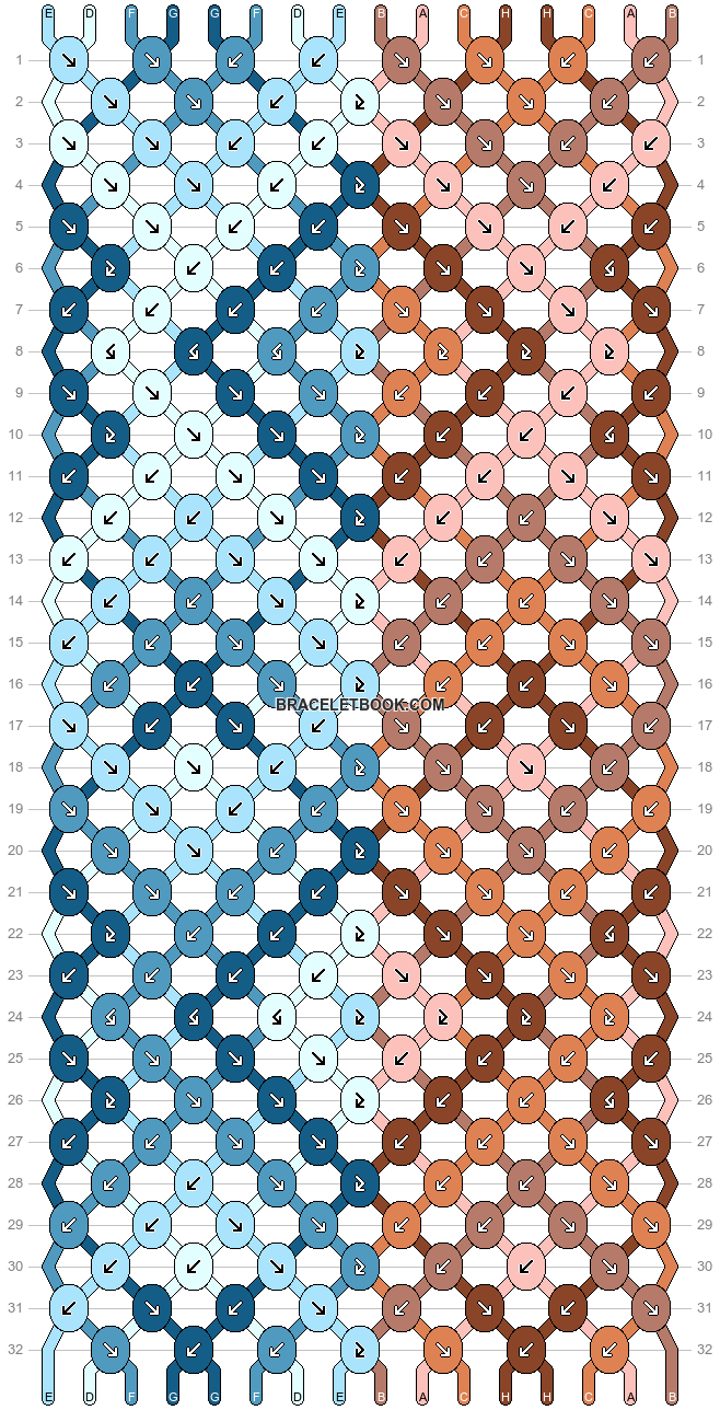 Normal pattern #159835 variation #431716 pattern
