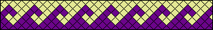 Normal pattern #130230 variation #431718
