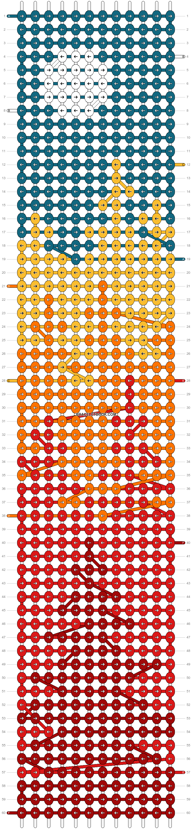 Alpha pattern #137067 variation #431719 pattern