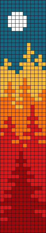Alpha pattern #137067 variation #431719 preview