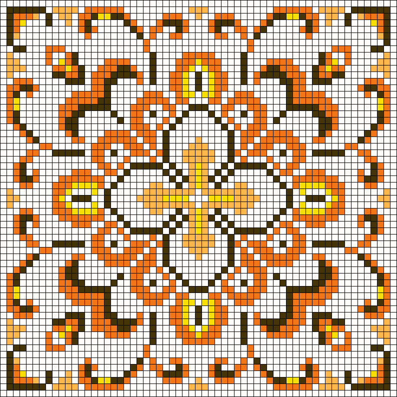 Alpha pattern #163515 variation #431725 preview