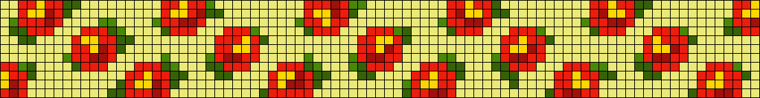 Alpha pattern #203219 variation #431731 preview