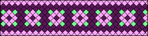 Normal pattern #6368 variation #431734