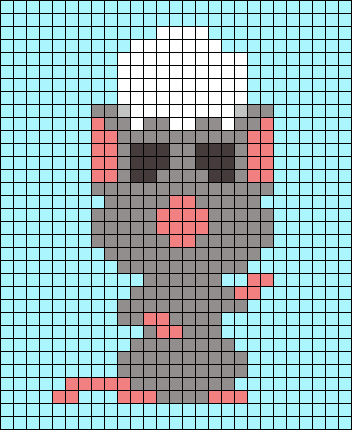 Alpha pattern #205969 variation #431739 preview