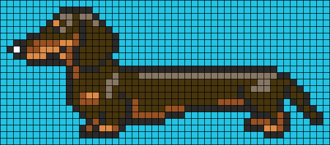 Alpha pattern #204644 variation #431741 preview