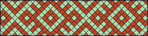 Normal pattern #165311 variation #431742