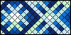 Normal pattern #204920 variation #431748