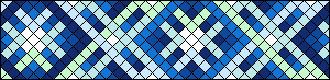 Normal pattern #204920 variation #431748