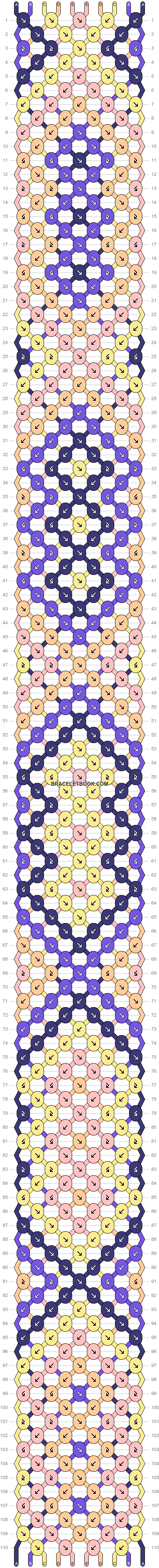 Normal pattern #24938 variation #431756 pattern