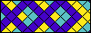 Normal pattern #206314 variation #431766