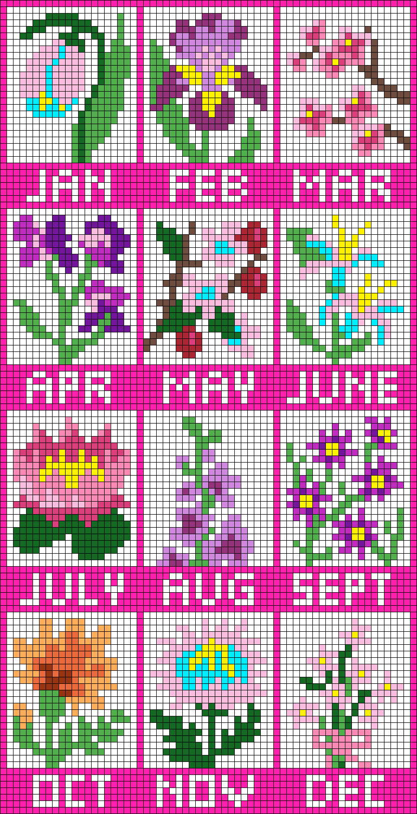 Alpha pattern #183130 variation #431770 preview