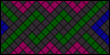 Normal pattern #180745 variation #431776