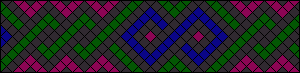 Normal pattern #180745 variation #431776