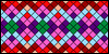 Normal pattern #176647 variation #431778