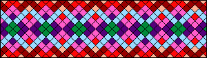 Normal pattern #176647 variation #431778
