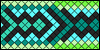 Normal pattern #205113 variation #431780