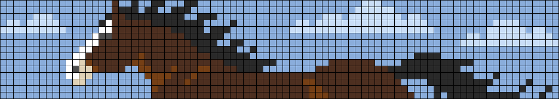 Alpha pattern #30320 variation #431781 preview