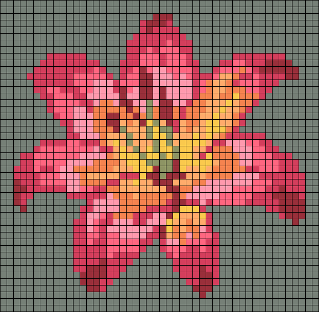 Alpha pattern #206241 variation #431783 preview