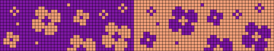 Alpha pattern #206300 variation #431793 preview