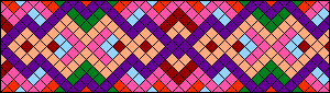 Normal pattern #178179 variation #431795