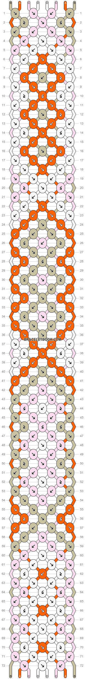 Normal pattern #148420 variation #431800 pattern
