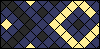 Normal pattern #206145 variation #431804
