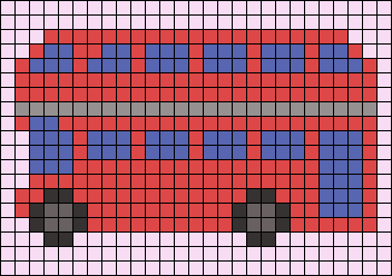 Alpha pattern #206319 variation #431806 preview