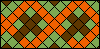 Normal pattern #206081 variation #431808