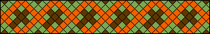 Normal pattern #206081 variation #431808