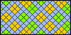 Normal pattern #204743 variation #431811