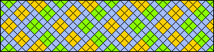 Normal pattern #204743 variation #431811